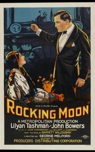 Rocking Moon