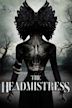 The Headmistress