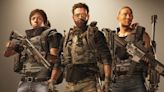 The Division 3 announced by Ubisoft in the most casual way possible