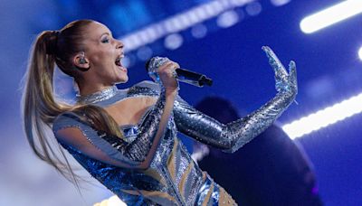 Is Eurovision getting more fun? Here's what Yahoo readers think
