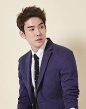 Yoo Yeon-seok