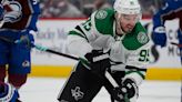 Oilers vs. Stars Game 1 free live stream (5/23/24): How to watch NHL Conference Finals without cable