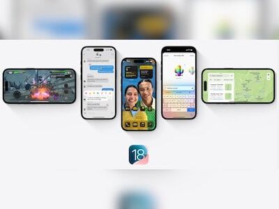 iOS 18.1 developer beta 6 is now available: What's new and eligible iPhones: Technology news