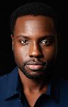 Dayo Okeniyi