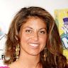 Dylan Lauren