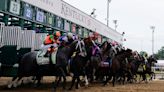 Betting guide to Kentucky Derby 2024 with expert predictions, past performances, analysis