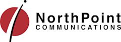 NorthPoint Communications