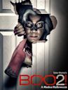 Boo 2! A Madea Halloween