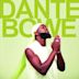 Dante Bowe