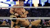 You Won't See Me! WWE Great John Cena Announces Retirement In 2025
