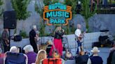 25 weeks of free music: Truckee Donner Recreation and Park District to put on a Spring, Summer, and Fall music series