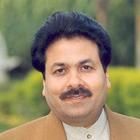 Rajeev Shukla