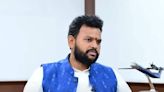 ‘Will work out a way to fulfill Andhra special status demand’: Union minister Ram Mohan Naidu Kinjarapu