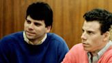 Everything We Know About 'Monsters: The Lyle and Erik Menendez Story'