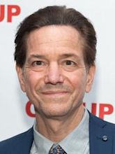 Frank Whaley