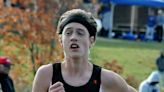 Boys Cross Country Preview: Luke Snyder, Kade Tegtmeier lead the pack in 2023