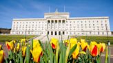 Stormont budget passed by MLAs despite opposition