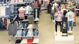 Teen clothing retailer files bankruptcy for 3rd time, plans liquidation - St. Louis Business Journal