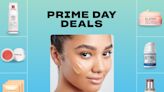 16 Anti-aging Skincare, French Pharmacy, and More Beauty Steals We're Grabbing During Prime Day — From $6