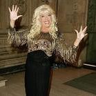 Julie Goodyear