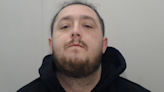 Drug dealer caught with £237k and sports cars jailed