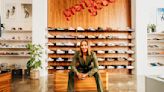 How Premium Goods Owner Jennifer Ford Defied the Odds to Become One of the Most Influential Women in Sneaker Retail