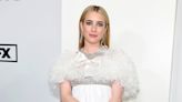 Emma Roberts Marvels Over Watching ‘Angel’ Son Rhodes, 3, Grow Up: ‘It’s Magical’