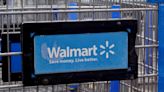 Is Walmart open? Stores open on July 4th include Target, Home Depot, Lowe's, CVS