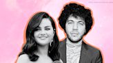 Why Selena Gomez and Benny Blanco’s Relationship Works According to Their Astrological Charts