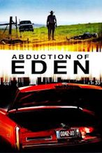 Eden (2012 film)