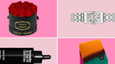 The 35 Best Valentine’s Gifts: From a Silk Pillowcase to a Cashmere Blanket