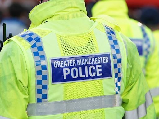 'Humiliating' searches, banning lawyers, missing CCTV: Has Greater Manchester Police learned from Baird Review?