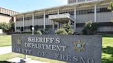 Sheriff transfer of immigrants to ICE doubled, Fresno report says. Here’s what we know