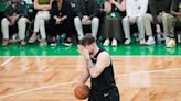 National reaction to Mavs-Celtics Game 1: Kristaps Porzingis leads way for Boston rout