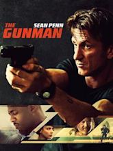 The Gunman