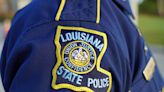 Louisiana State Police investigating shooting in West Feliciana Parish