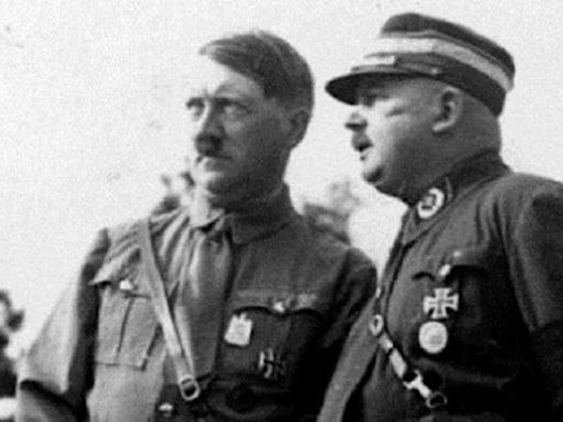 Noite das Facas Longas: Há 90 anos, Hitler promovia expurgo de 'traidores'