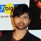 Himesh Reshammiya