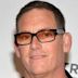 Mike Fleiss