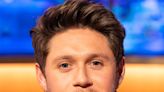 ‘Voice’ Fans React As Niall Horan Announces ‘Last Minute Bad News’ On Season 24