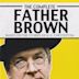 Father Brown