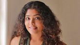 Rima Kallingal: Stop trolling sexual abuse survivors and support #MeToo movement in Kerala