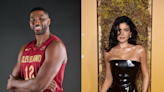 Tristan Thompson apologises to Kylie Jenner years after Jordyn Woods infidelity scandal