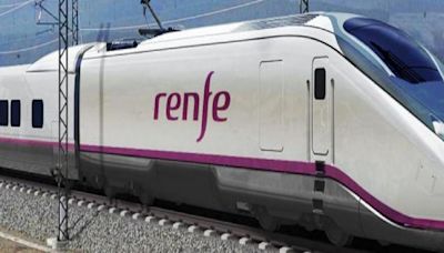 El tren madrugador estrena hoy la alta velocidad entre Asturias y Madrid: horarios y precios