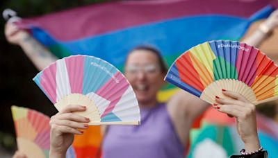 Orgullo LGBT+: ¿Por qué junio es considerado como el ‘Mes del Pride’?