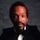 Eddie Kendricks