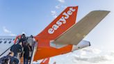 Easyjet flight chaos as cops eject 26 PASSENGERS over 'disruptive behaviour'