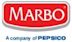 Marbo Product