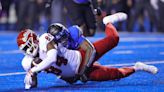 Fresno State’s slide continues. How Bulldogs dropped Mountain West opener at Boise State