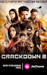 Crackdown